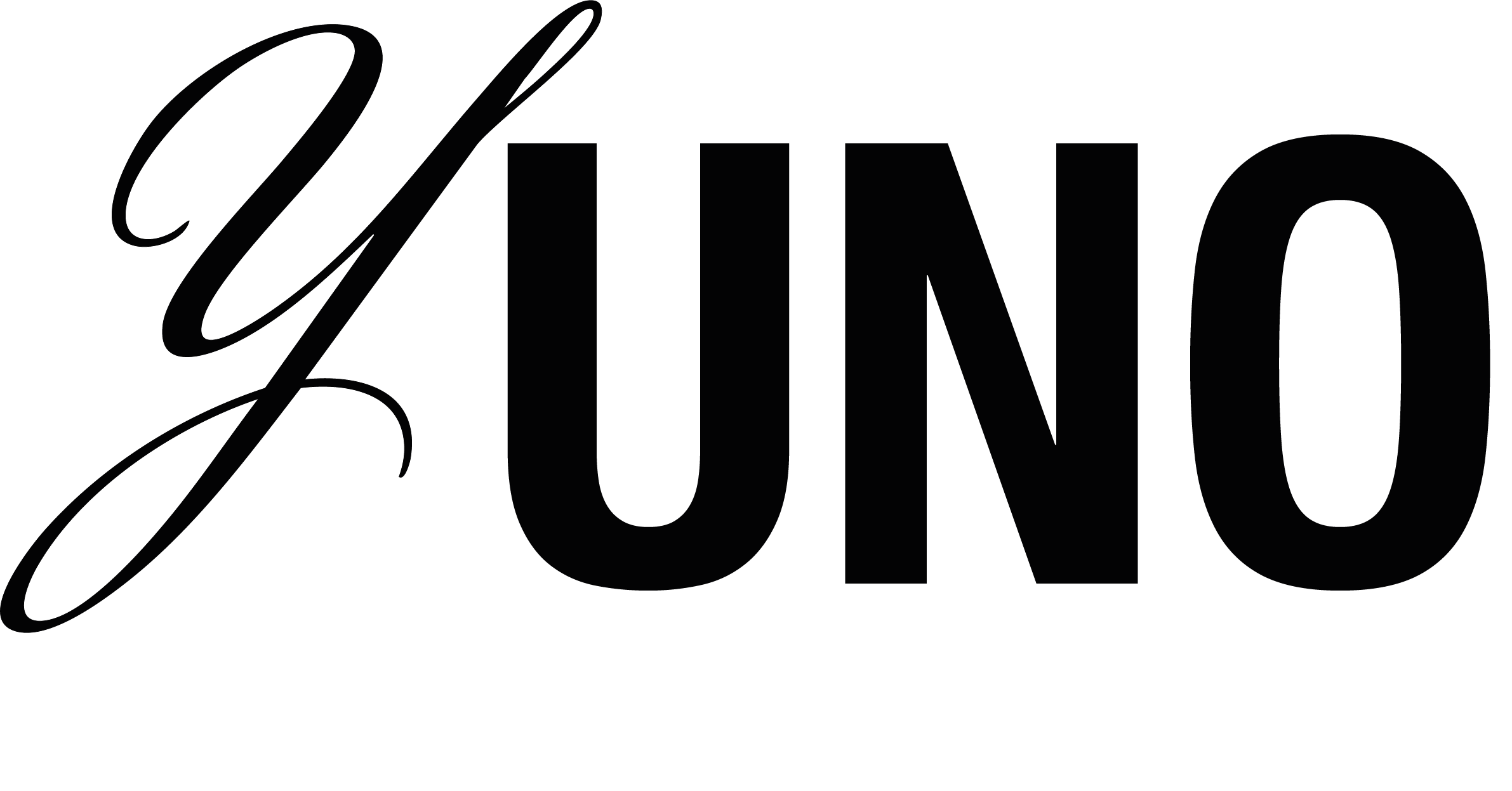 Yuno
