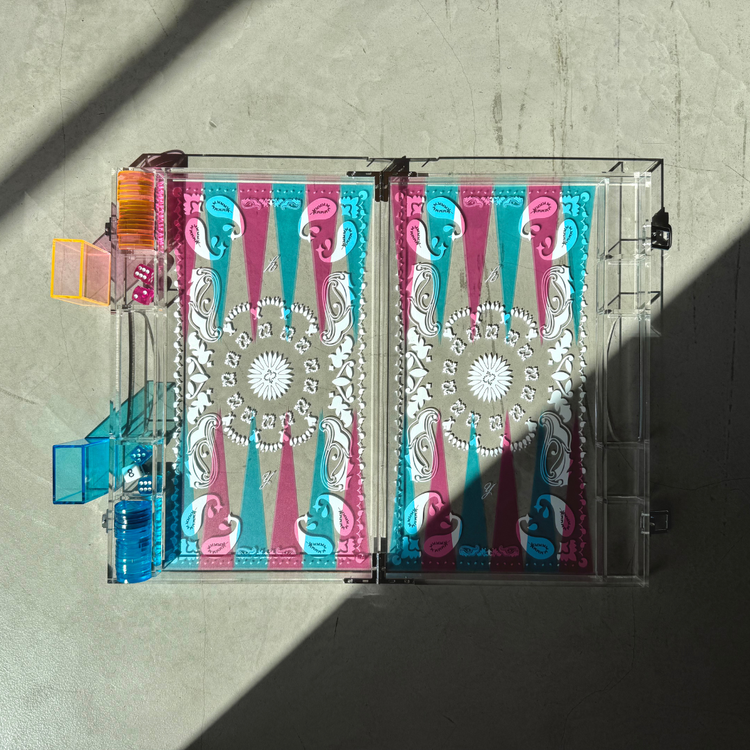 Miami South Beach Edition