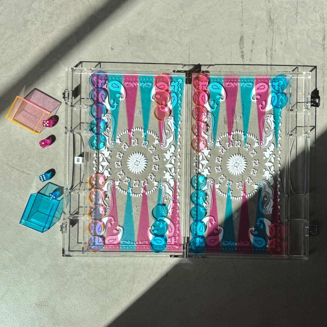 Miami South Beach Edition
