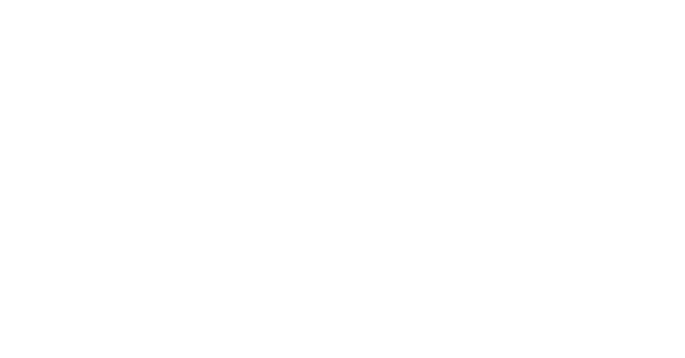 Yuno